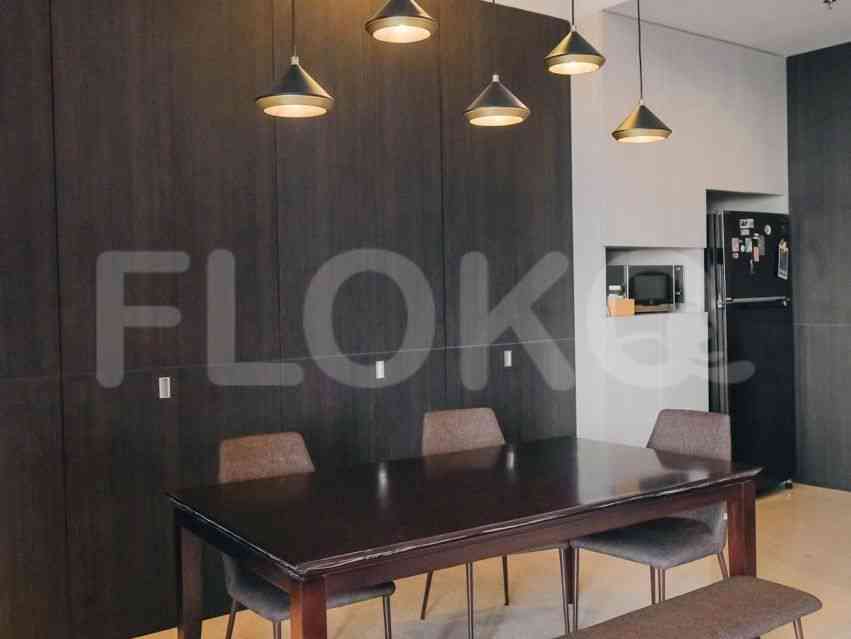 2 Bedroom on 29th Floor for Rent in 1Park Avenue - fgaa1d 4