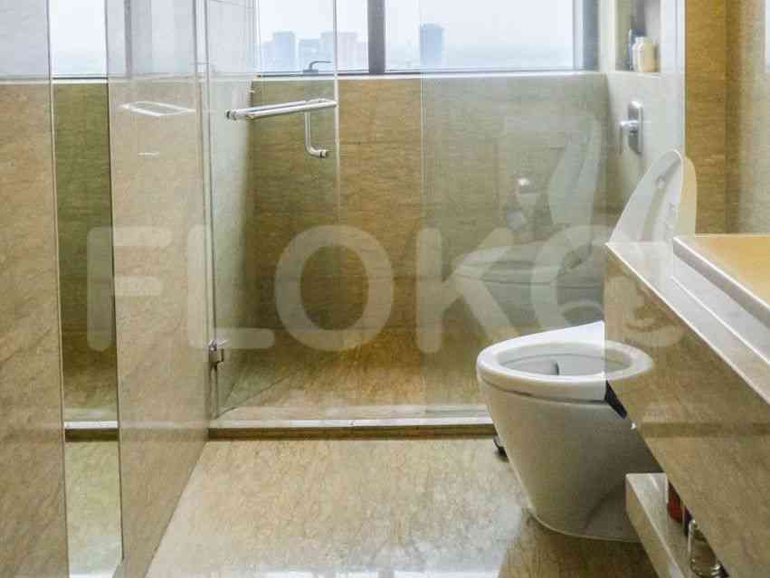 2 Bedroom on 29th Floor for Rent in 1Park Avenue - fgaa1d 7