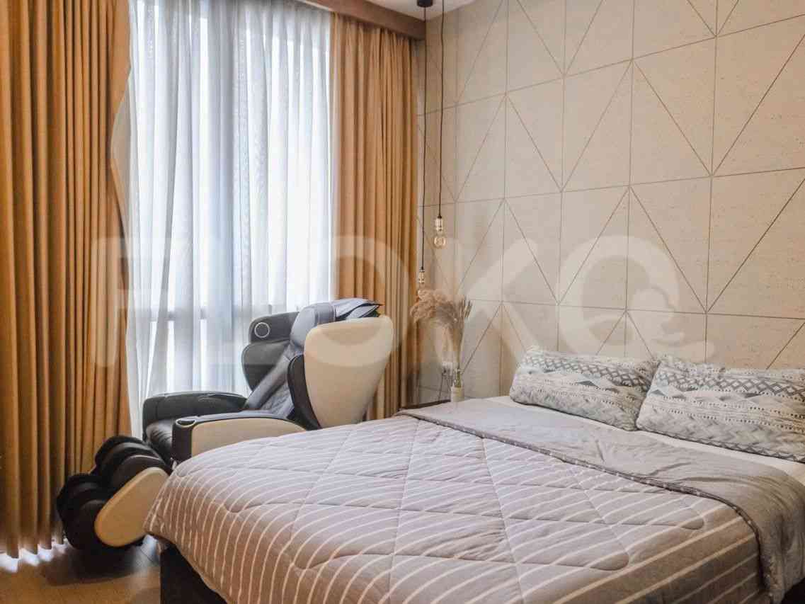 2 Bedroom on 29th Floor for Rent in 1Park Avenue - fgaa1d 3