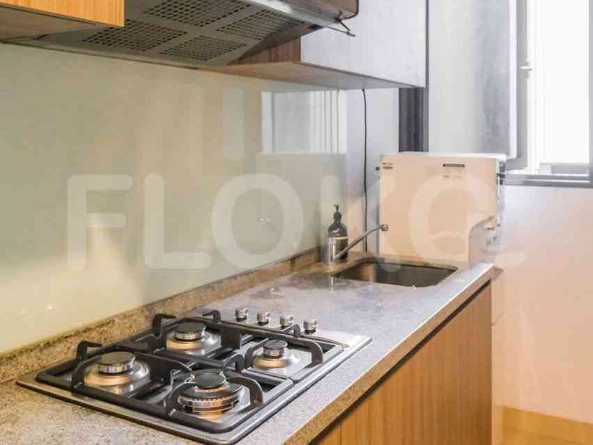 2 Bedroom on 29th Floor for Rent in 1Park Avenue - fgaa1d 6