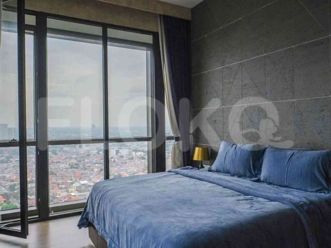2 Bedroom on 29th Floor for Rent in 1Park Avenue - fgaa1d 2
