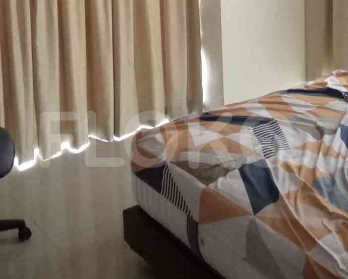 2 Bedroom on 20th Floor for Rent in Ambassade Residence - fkue9d 3