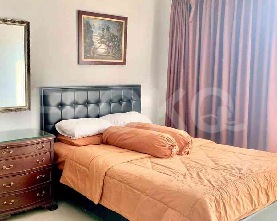 1 Bedroom on 26th Floor for Rent in Ambassade Residence - fku296 2