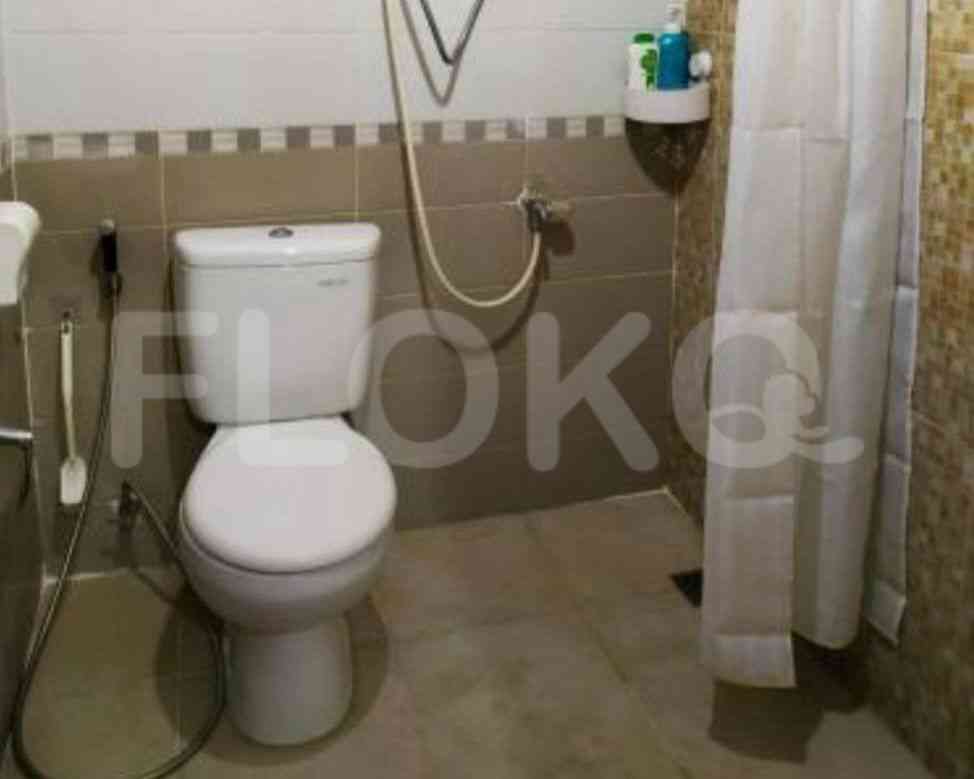 2 Bedroom on 12th Floor for Rent in The Royal Olive Residence  - fpec44 5
