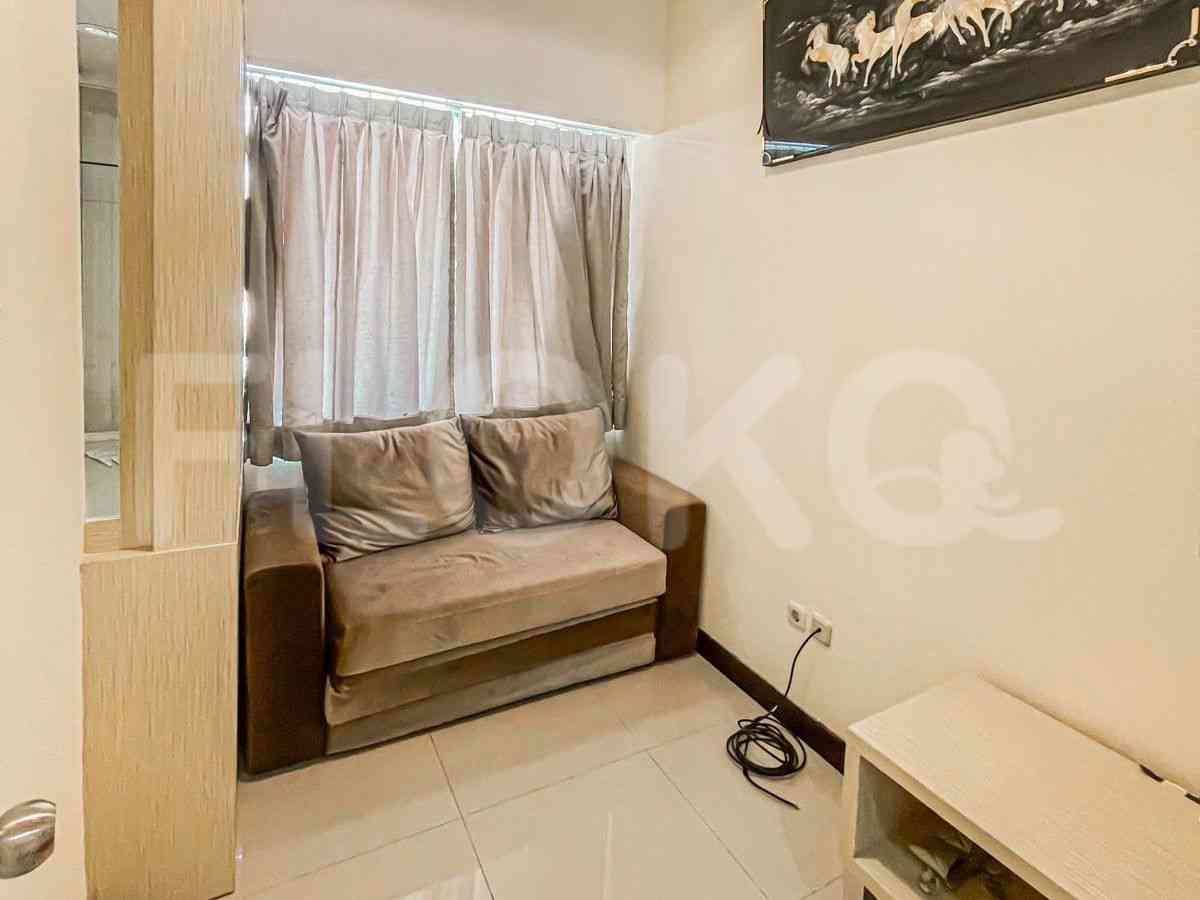 2 Bedroom on 15th Floor for Rent in Ambassade Residence - fku882 4