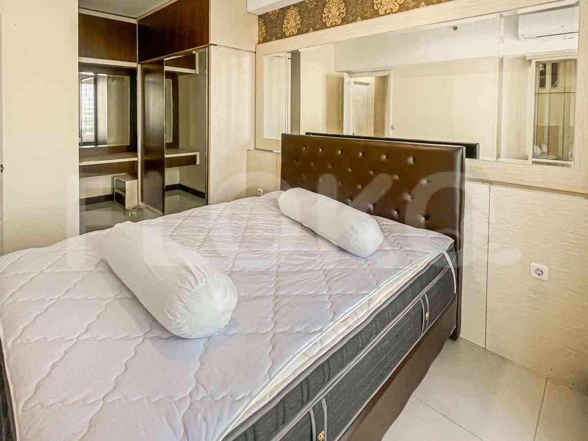 2 Bedroom on 15th Floor for Rent in Ambassade Residence - fku882 5