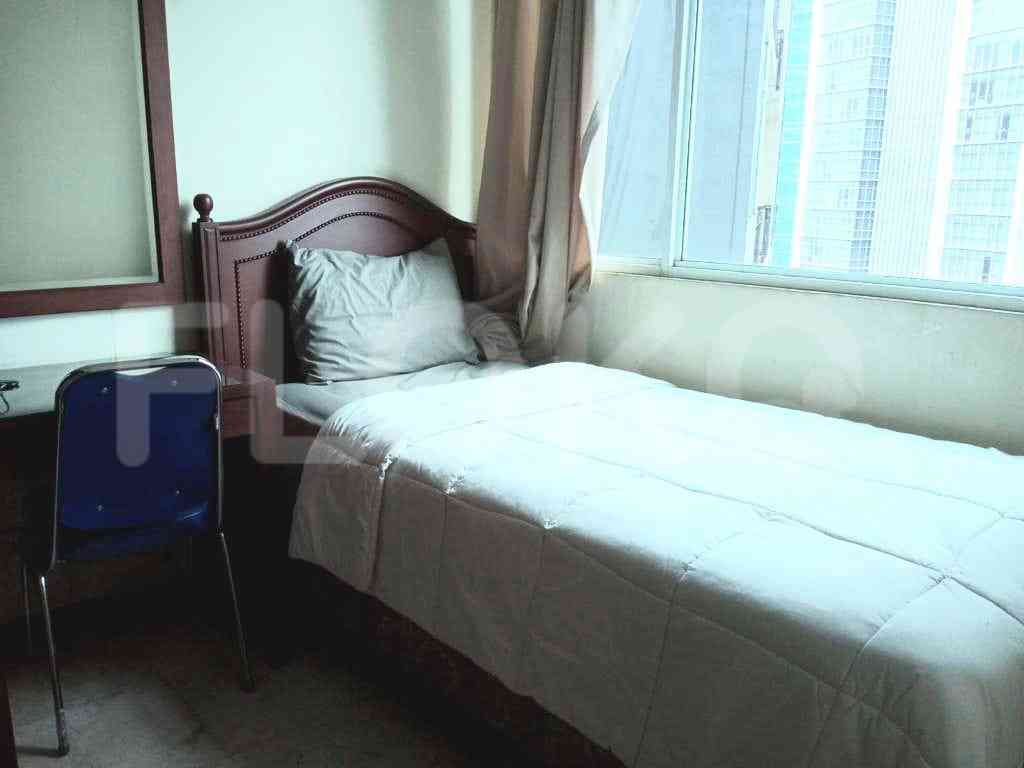 2 Bedroom on 9th Floor for Rent in Bellagio Residence - fku625 3