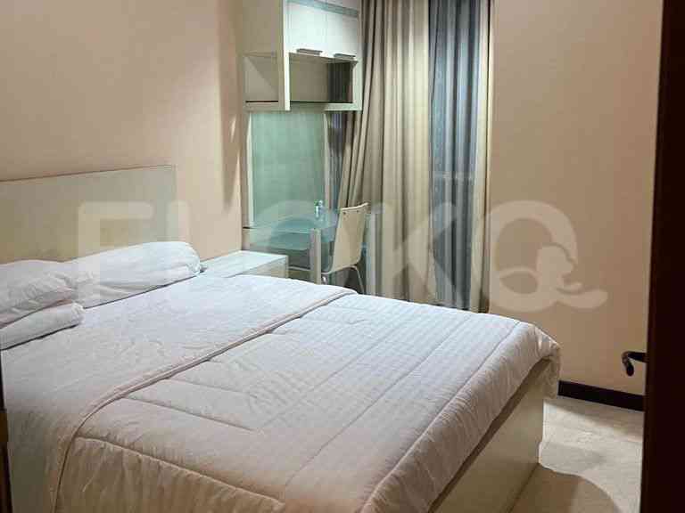 2 Bedroom on 12th Floor for Rent in Bellagio Residence - fku314 4