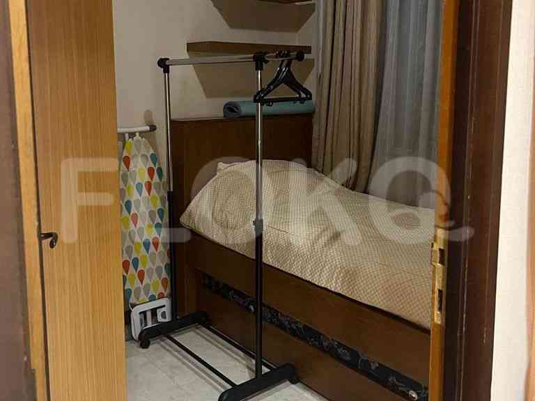 2 Bedroom on 12th Floor for Rent in Bellagio Residence - fku314 3