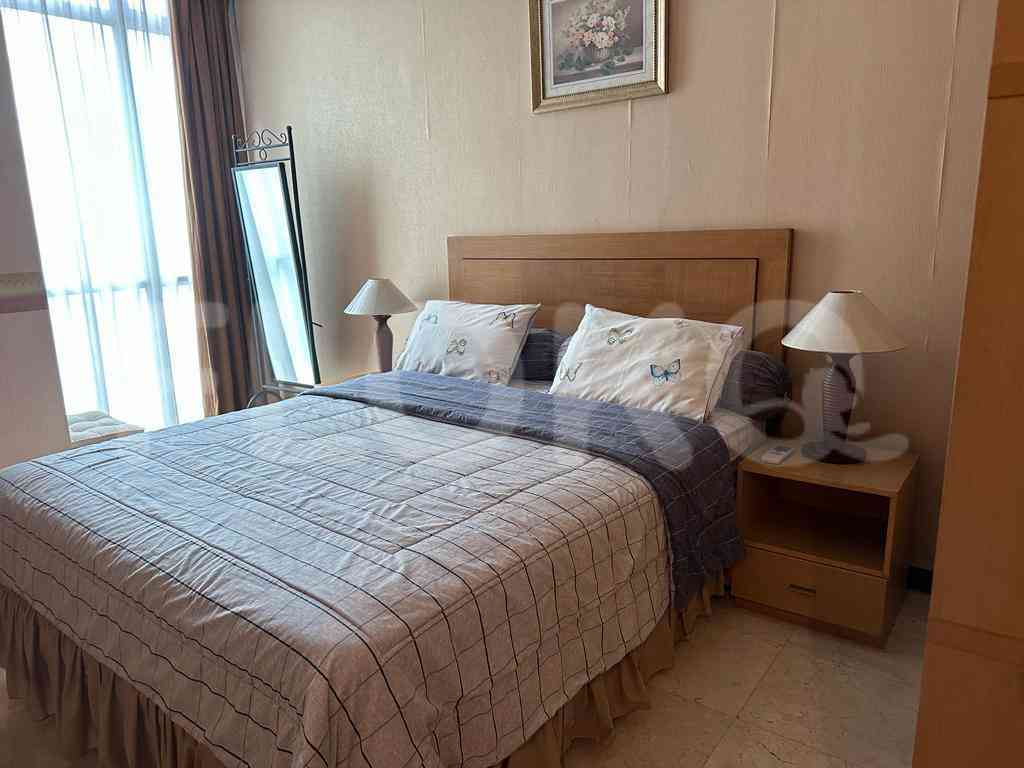 2 Bedroom on 9th Floor for Rent in Bellagio Residence - fku224 2
