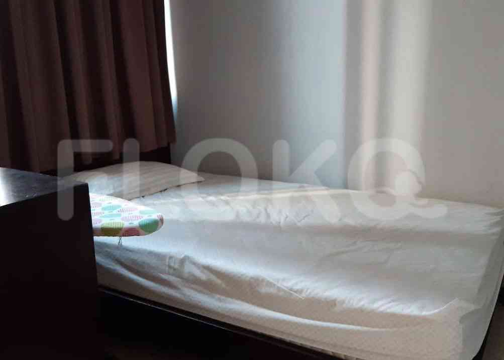 2 Bedroom on 20th Floor for Rent in Bellagio Residence - fku2fe 6