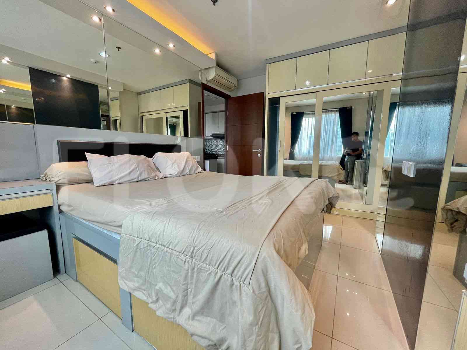 1 Bedroom on 11th Floor for Rent in Thamrin Executive Residence - fthbc6 3