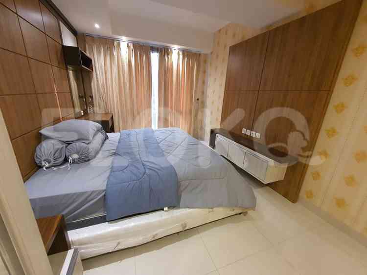 4 Bedroom on 3rd Floor for Rent in The Mansion Kemayoran - fke5db 3