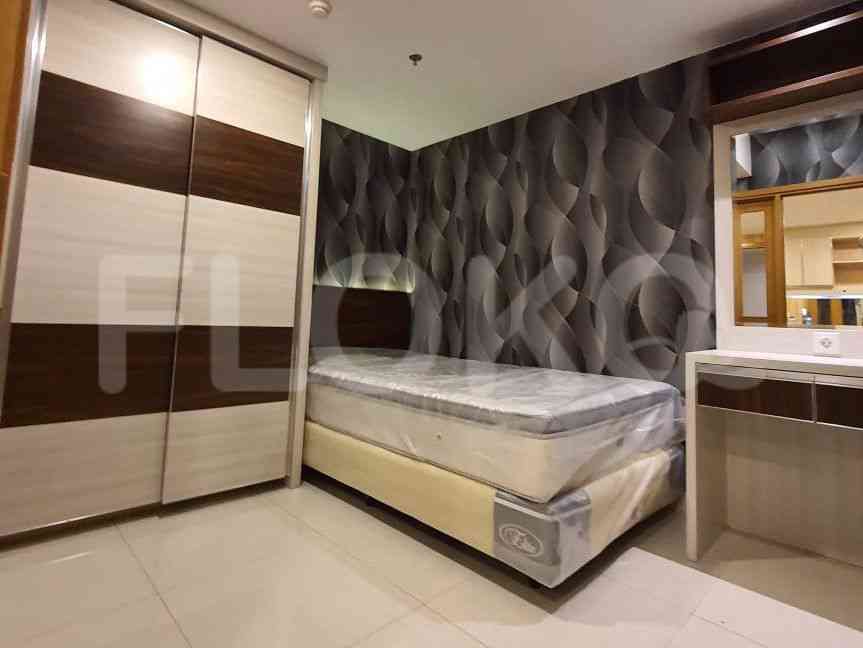 4 Bedroom on 3rd Floor for Rent in The Mansion Kemayoran - fke5db 4