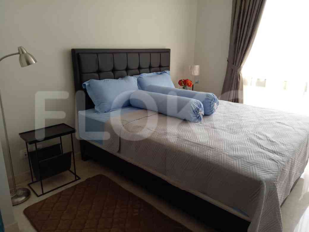 3 Bedroom on 15th Floor for Rent in The Grove Apartment - fku2fc 4