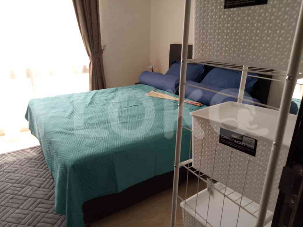 3 Bedroom on 15th Floor for Rent in The Grove Apartment - fku2fc 3