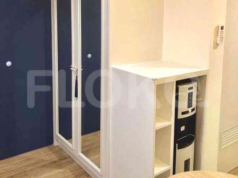 1 Bedroom on 3rd Floor for Rent in Signature Park Grande - fca4a7 5