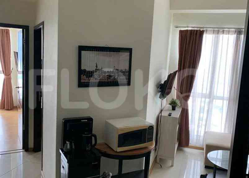 2 Bedroom on 30th Floor for Rent in Gandaria Heights  - fgacf4 3