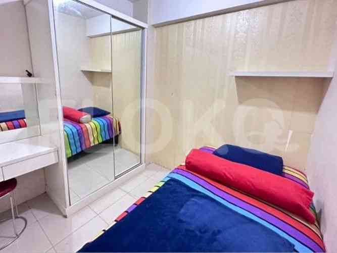 2 Bedroom on 25th Floor for Rent in Bassura City Apartment - fci89c 5