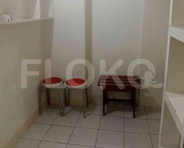 2 Bedroom on 15th Floor for Rent in Green Pramuka City Apartment - fce7cf 2