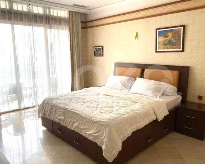 3 Bedroom on 9th Floor for Rent in Somerset Grand Citra Kuningan  - fku840 2