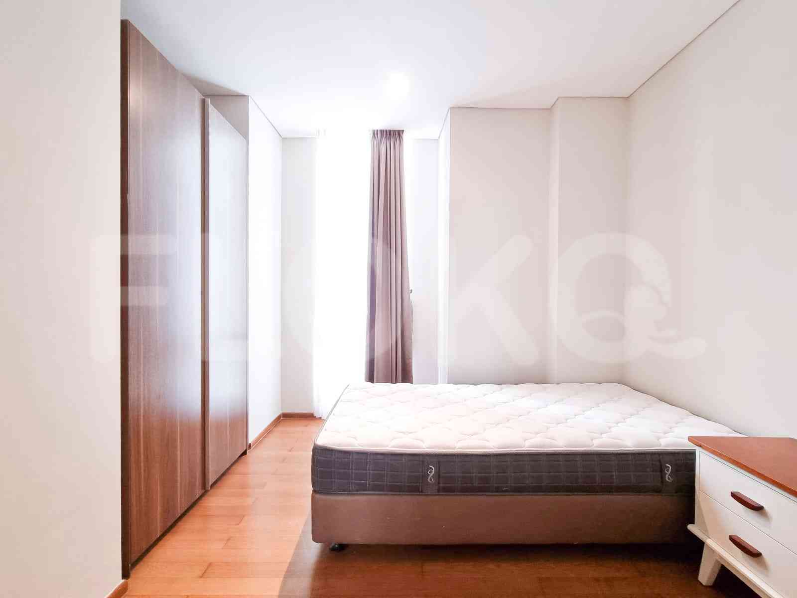 3 Bedroom on 6th Floor for Rent in Senopati Suites - fsecd9 5