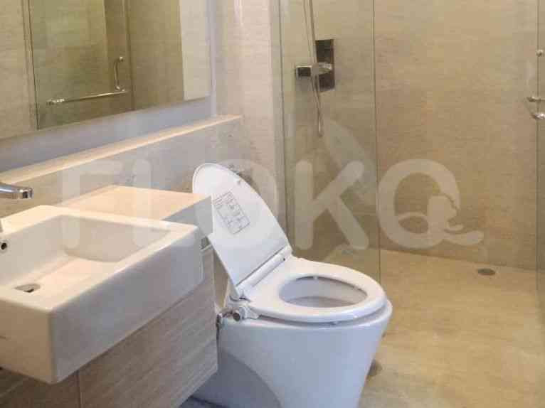3 Bedroom on 11th Floor for Rent in Senopati Suites - fse7a5 6