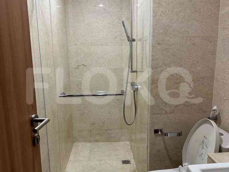 2 Bedroom on 15th Floor for Rent in MyHome Ciputra World 1 - fkub89 5
