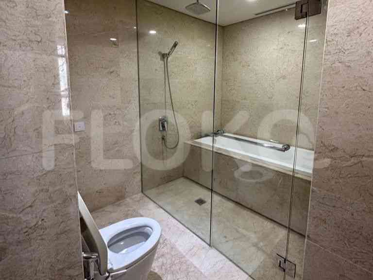 2 Bedroom on 15th Floor for Rent in MyHome Ciputra World 1 - fkub89 6
