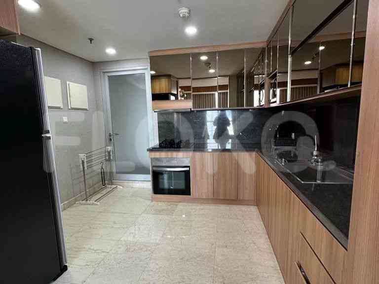 2 Bedroom on 15th Floor for Rent in MyHome Ciputra World 1 - fkub89 4