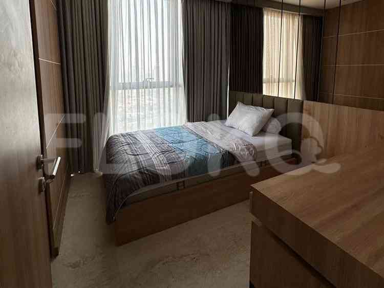 2 Bedroom on 15th Floor for Rent in MyHome Ciputra World 1 - fkub89 3
