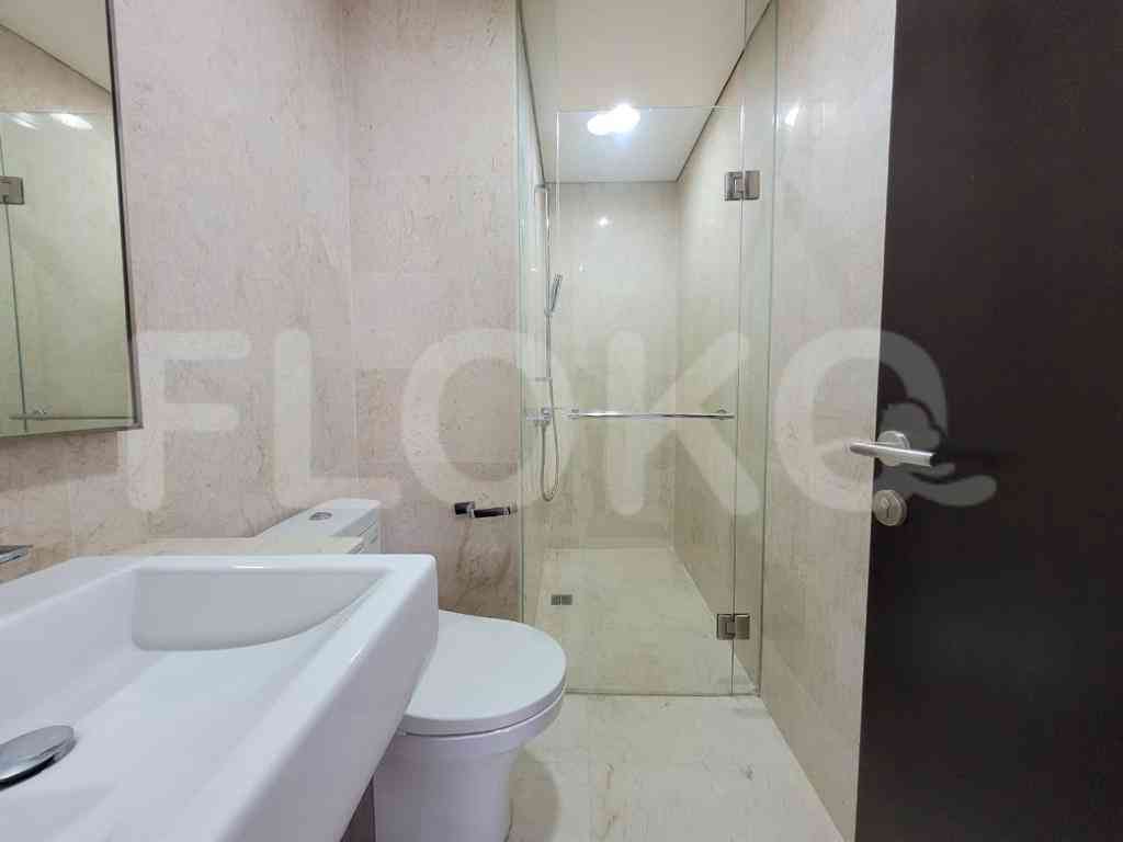 2 Bedroom on 15th Floor for Rent in Ciputra World 2 Apartment - fku63b 5