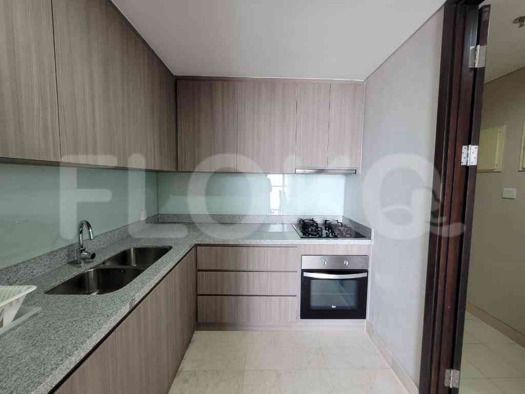 2 Bedroom on 15th Floor for Rent in Ciputra World 2 Apartment - fku63b 4