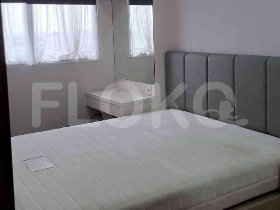 1 Bedroom on 7th Floor for Rent in Signature Park Grande - fca527 3