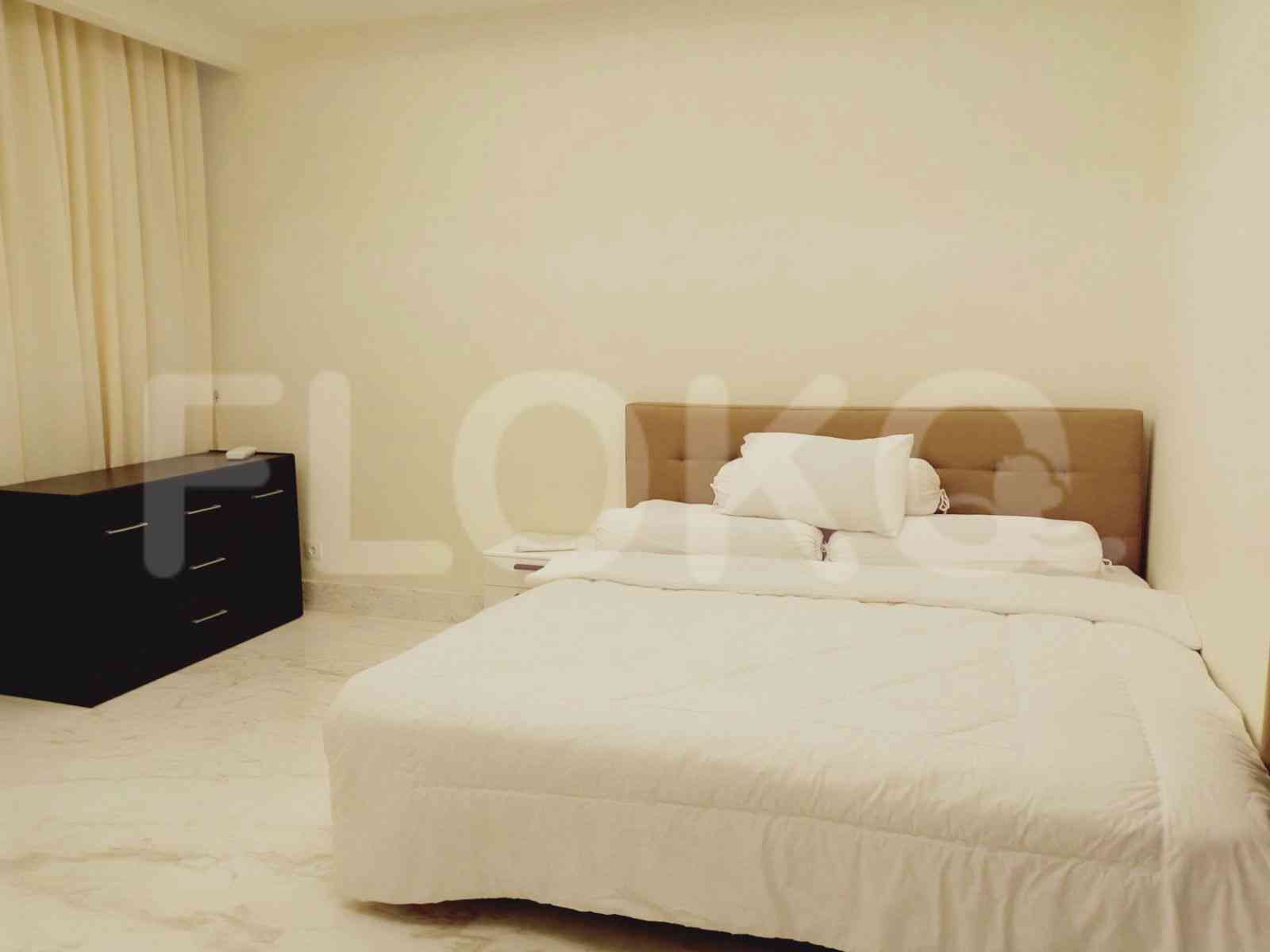 2 Bedroom on 2nd Floor for Rent in Botanica  - fsie99 3