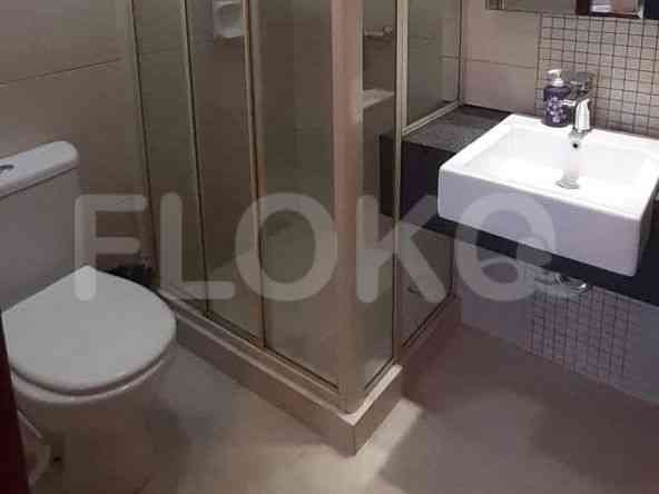 2 Bedroom on 2nd Floor for Rent in Kuningan Place Apartment - fkub68 4