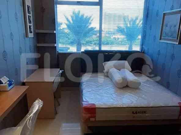 2 Bedroom on 2nd Floor for Rent in Kuningan Place Apartment - fkub68 3