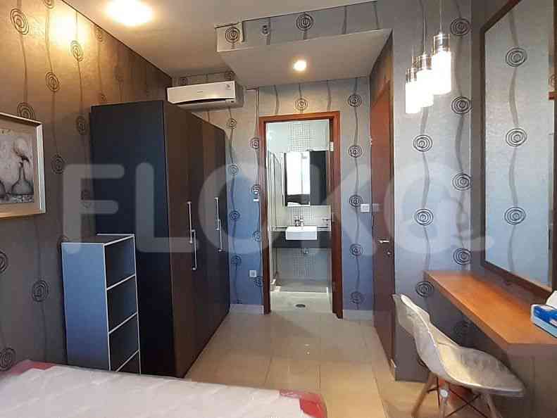 2 Bedroom on 2nd Floor for Rent in Kuningan Place Apartment - fkub68 2