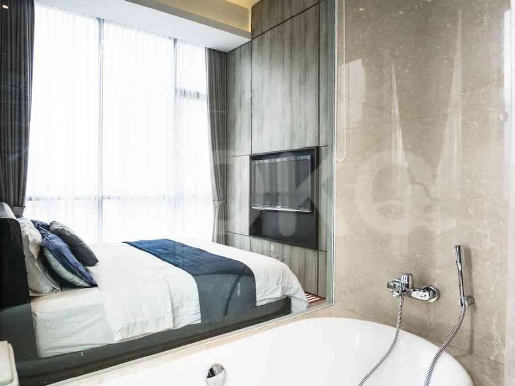 2 Bedroom on 12th Floor for Rent in La Vie All Suites - fkue54 6