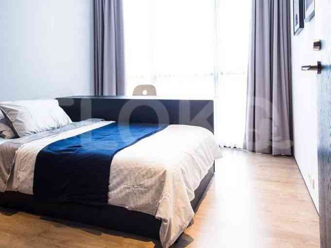 2 Bedroom on 12th Floor for Rent in La Vie All Suites - fkue54 5