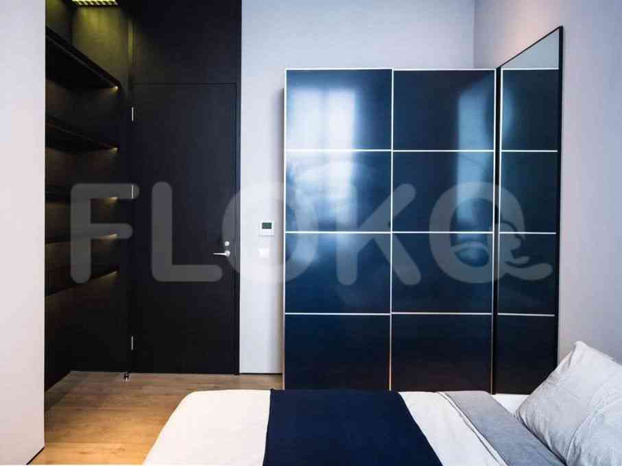 2 Bedroom on 12th Floor for Rent in La Vie All Suites - fkue54 7