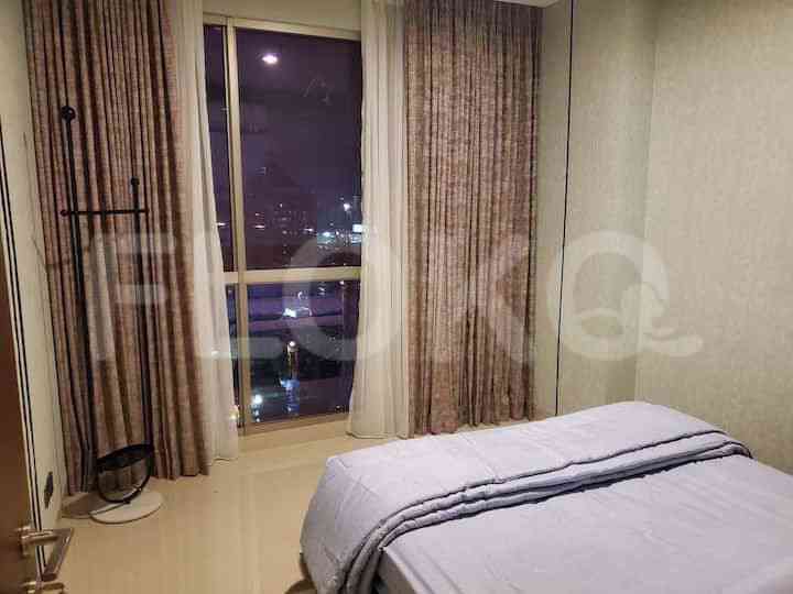2 Bedroom on 38th Floor for Rent in The Newton 1 Ciputra Apartment - fsc3a0 5