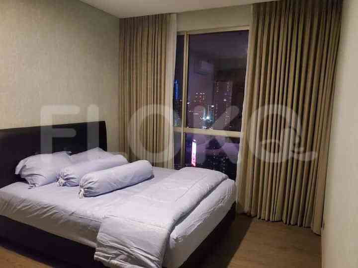 2 Bedroom on 38th Floor for Rent in The Newton 1 Ciputra Apartment - fsc3a0 3