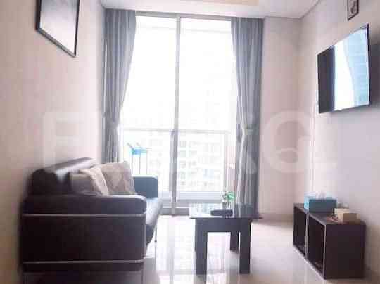 2 Bedroom on 32nd Floor for Rent in Taman Anggrek Residence - ftadd8 1