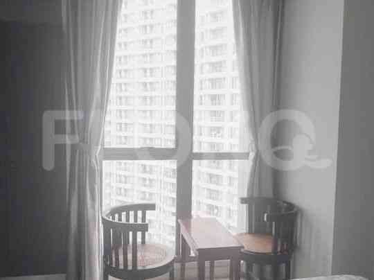 2 Bedroom on 32nd Floor for Rent in Taman Anggrek Residence - ftadd8 3