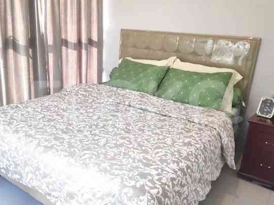 2 Bedroom on 32nd Floor for Rent in Taman Anggrek Residence - ftadd8 4