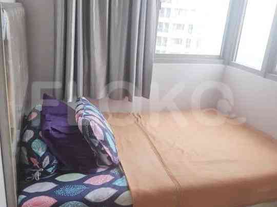 2 Bedroom on 32nd Floor for Rent in Taman Anggrek Residence - ftadd8 5