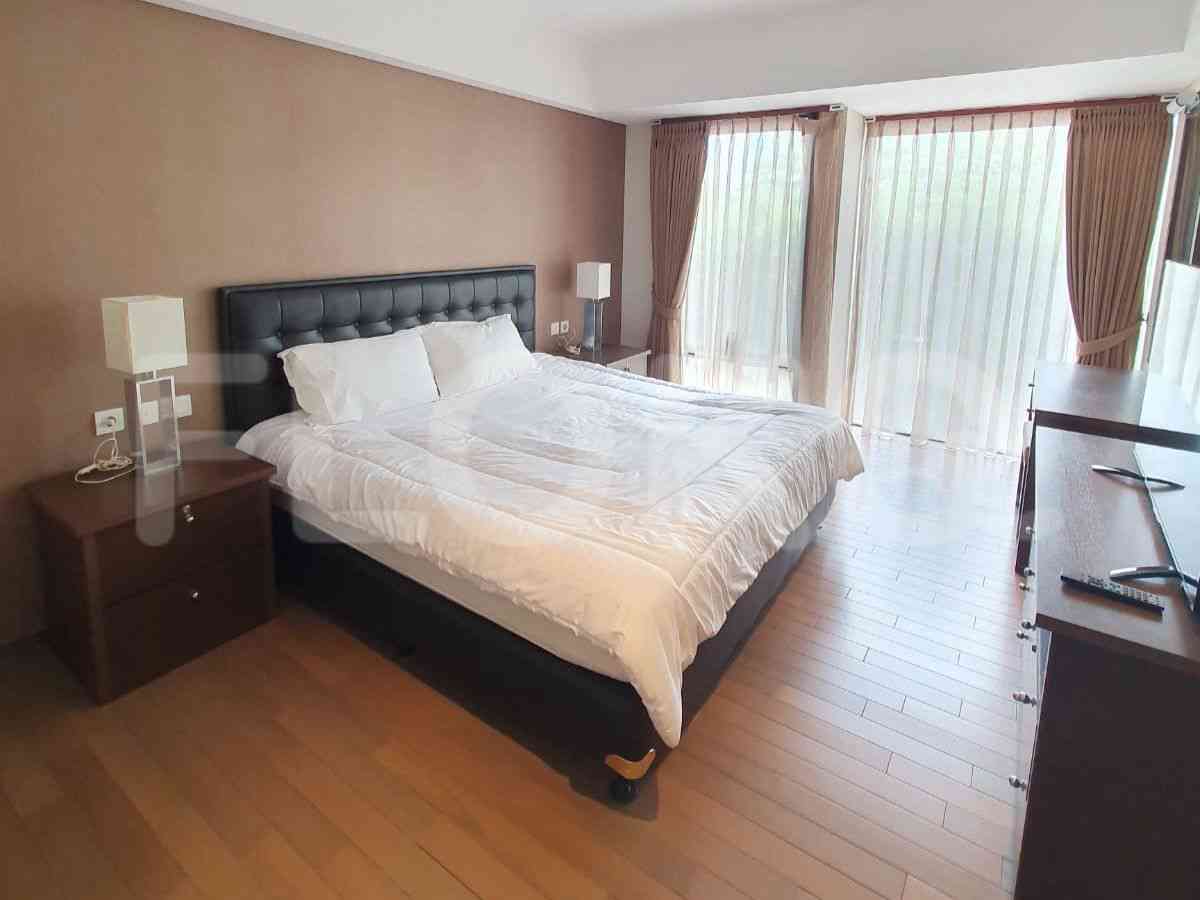 2 Bedroom on 15th Floor for Rent in Verde Residence - fku809 3