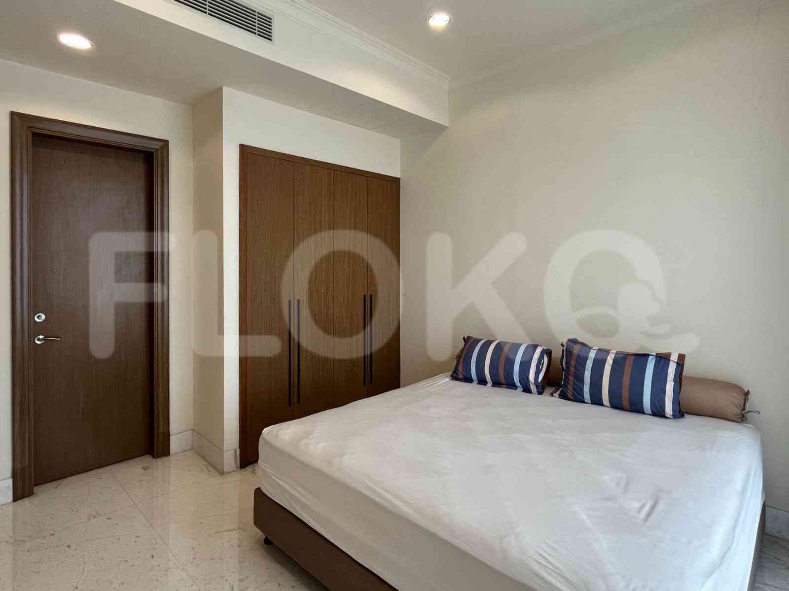 2 Bedroom on 23rd Floor for Rent in Botanica  - fsi85c 3