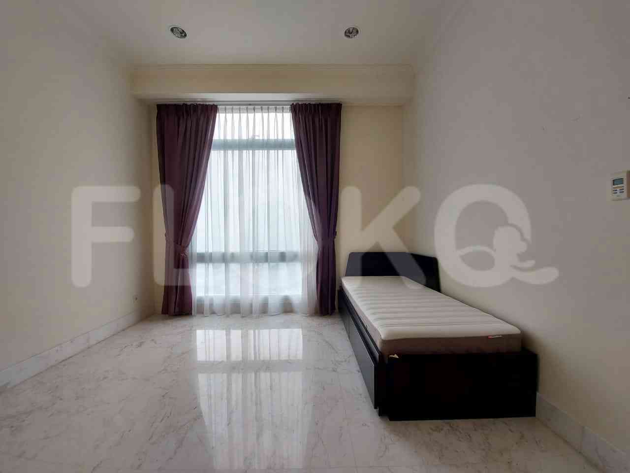 2 Bedroom on 28th Floor for Rent in Botanica  - fsi574 4